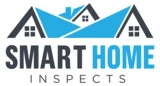 Smart Home Inspects Logo