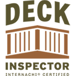 deck-inspector
