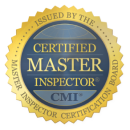 master-inspector-130x130