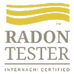 radon (1)