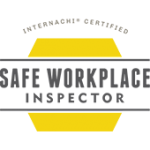 safe-inspector-150x150 (1)