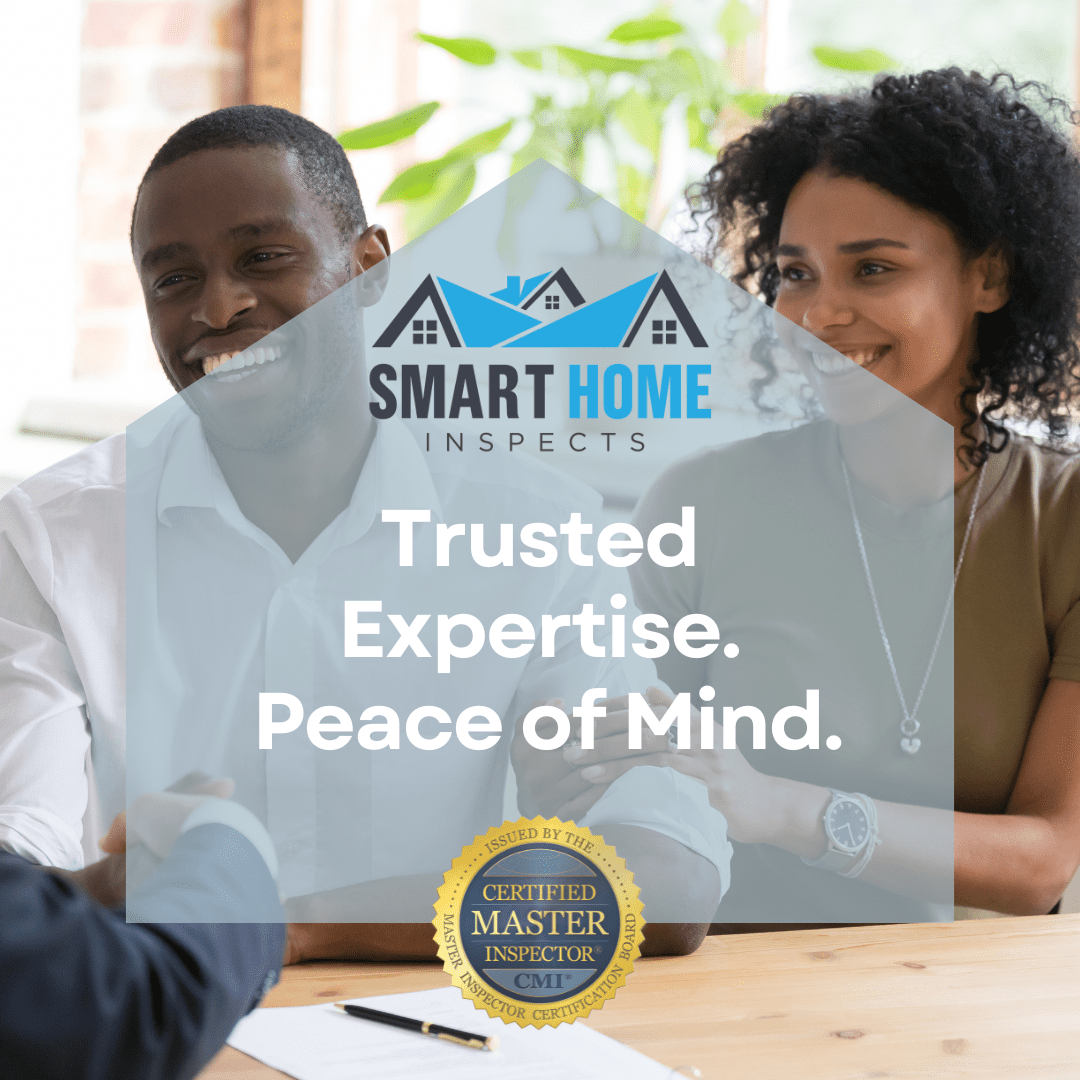 Trusted home inspection experts ensuring safety and reliability for homeowners